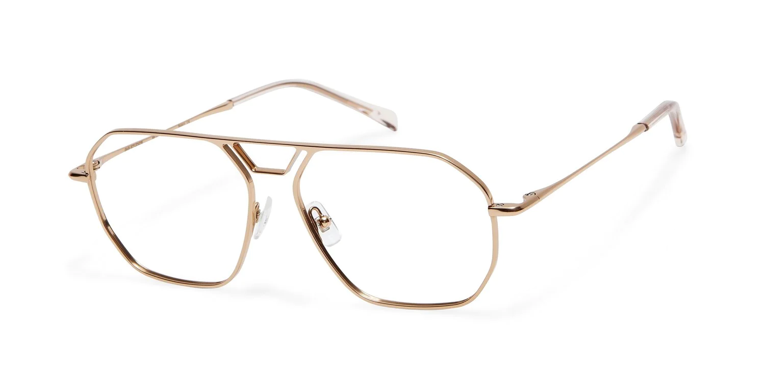 Oprawa okularowa GIGI Studios 8132/6 MORGAN