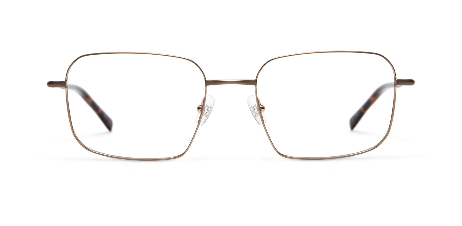 Oprawa okularowa GIGI...