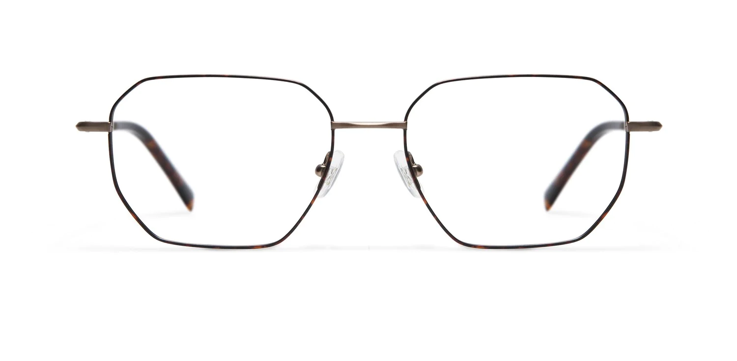 Oprawa okularowa GIGI...