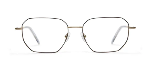 Oprawa okularowa GIGI Studios 8134/8 CASEY