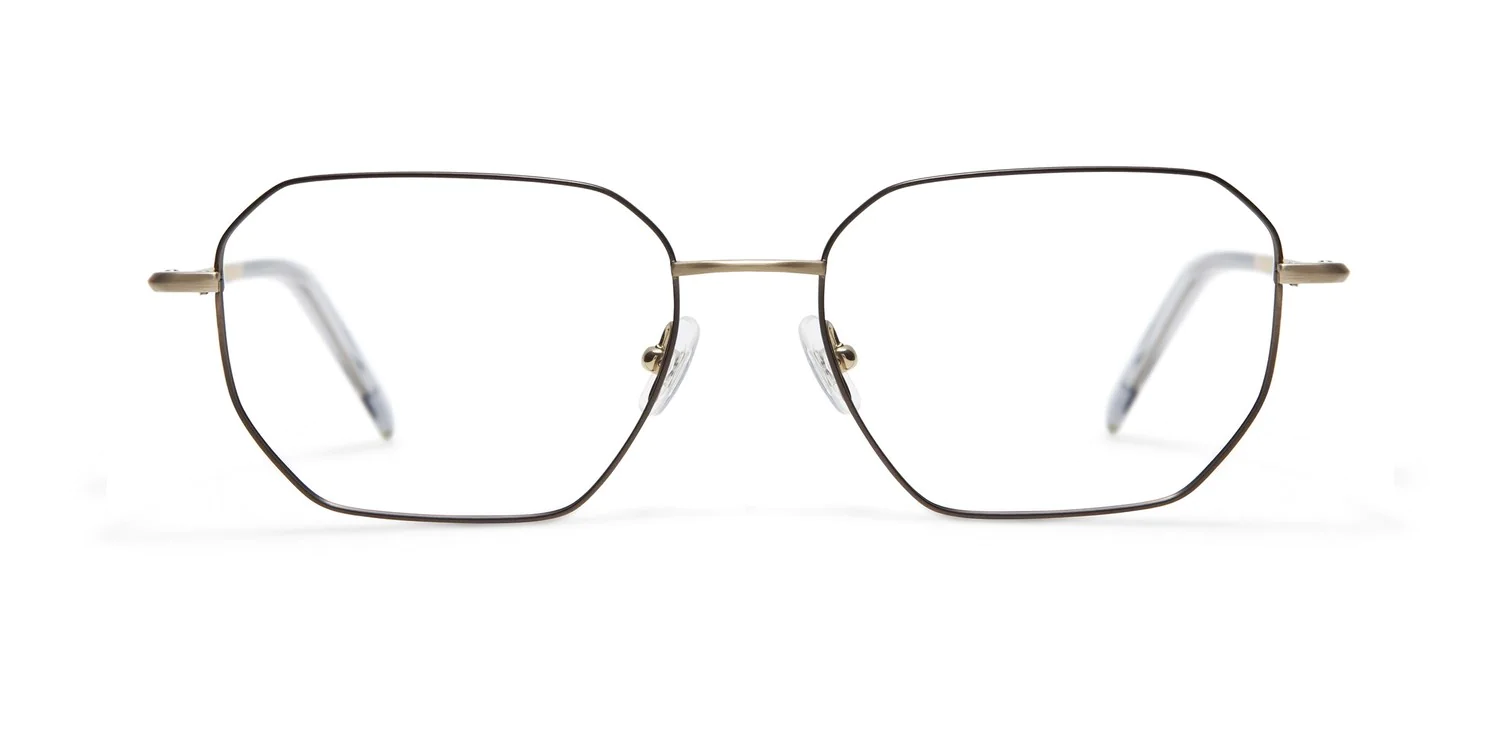 Oprawa okularowa GIGI...