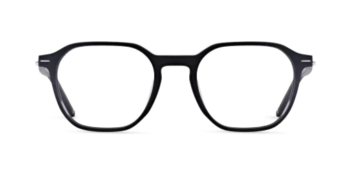 Oprawa okularowa MOREL 30350L TESLA 2 NG04