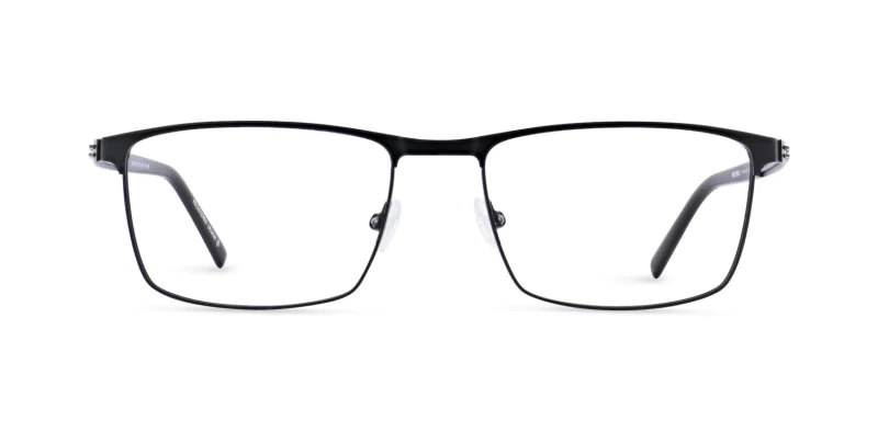 Oprawa okularowa MOREL LIGHTEC 30343S SP01