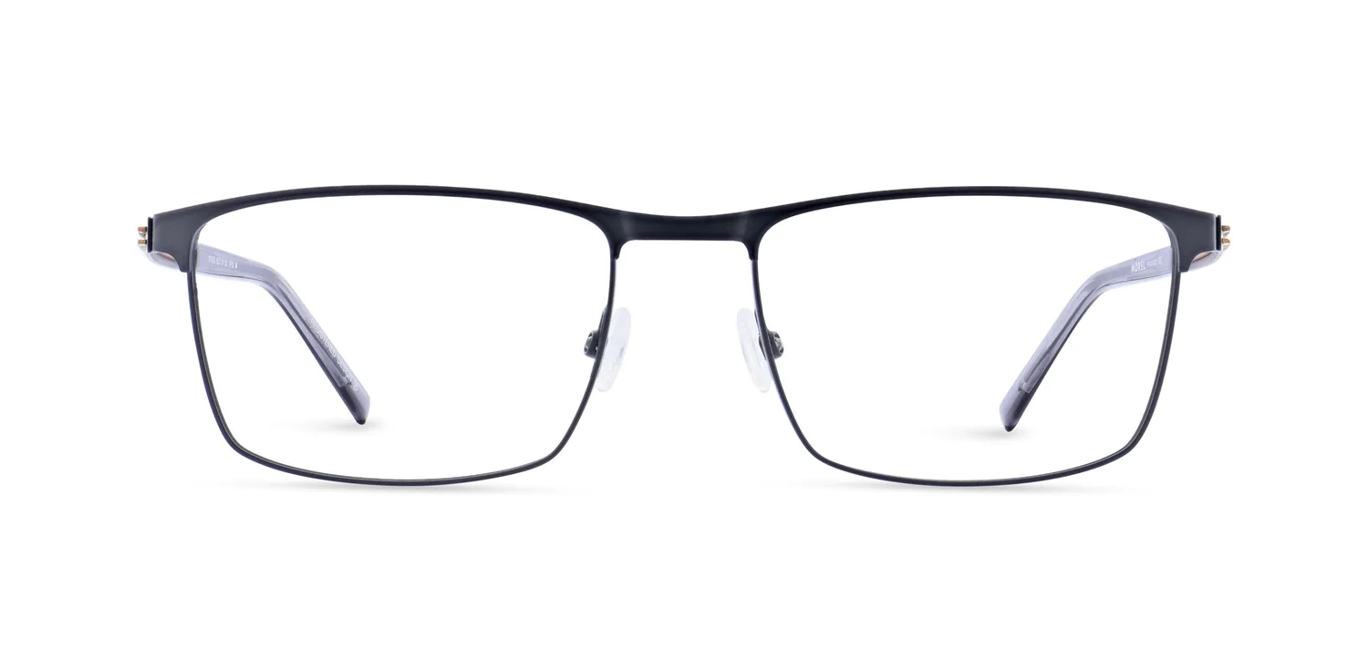 Oprawa okularowa MOREL...