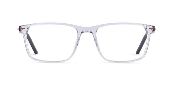 Oprawa okularowa MOREL 30352L TESLA 4 GO11