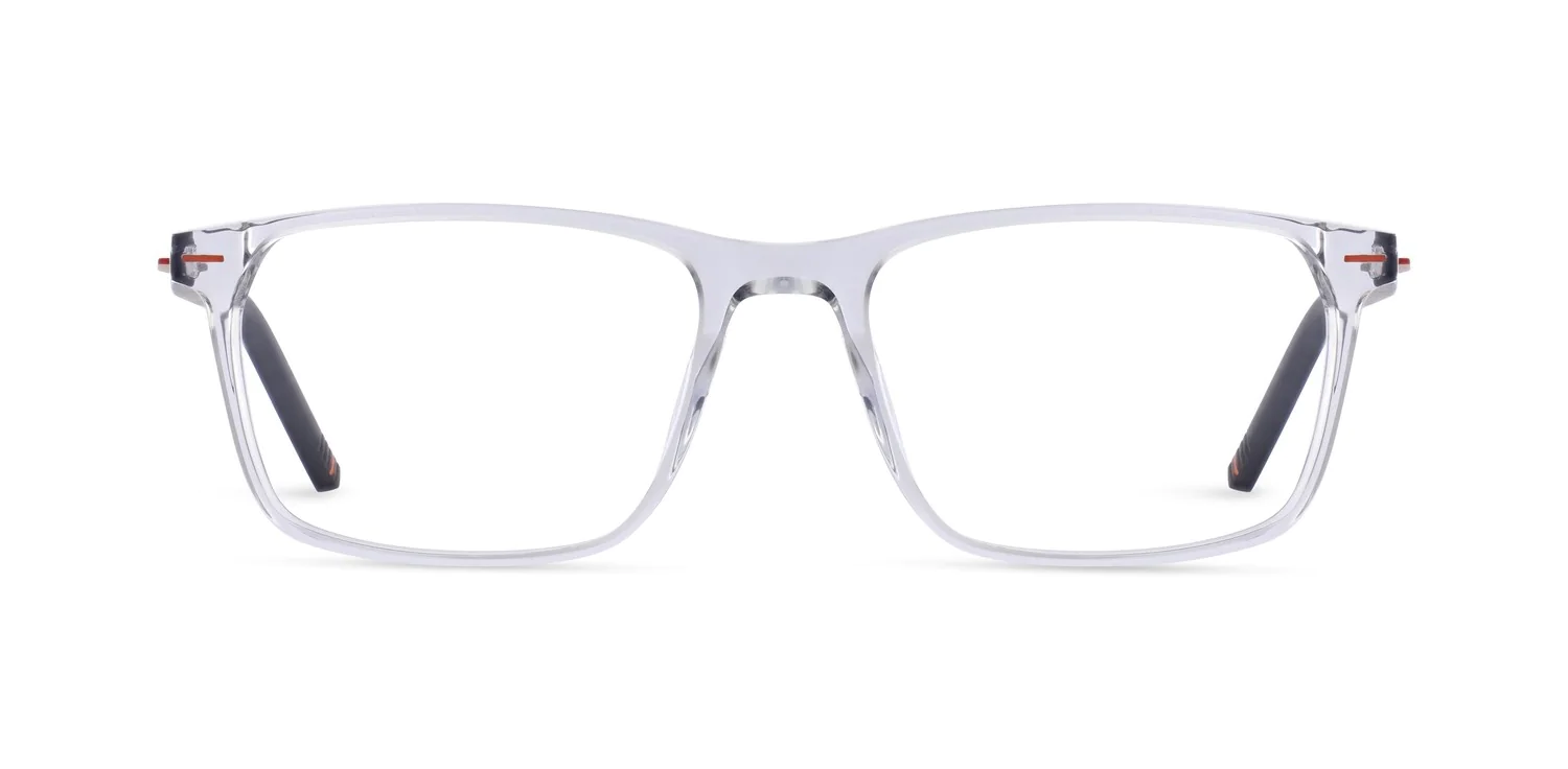 Oprawa okularowa MOREL...