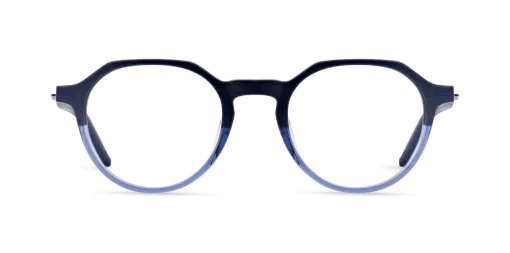 Oprawa okularowa MOREL 30349L TESLA 1 BB02