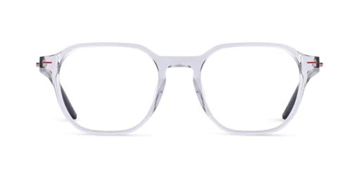 Oprawa okularowa MOREL 30350L TESLA 2 GO06