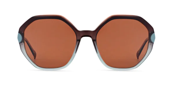 Okulary przeciwsłoneczne MOREL 80128A NAXOS 4 PV11