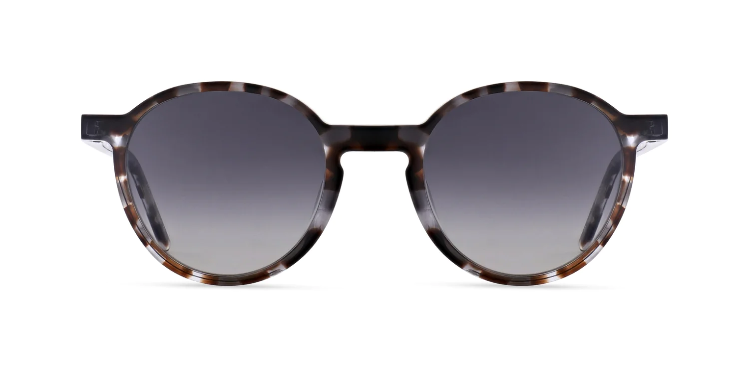 Okulary przeciwsłoneczne...