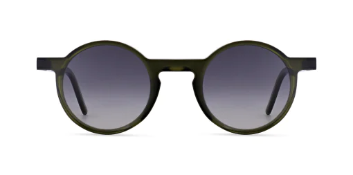 Okulary przeciwsłoneczne MOREL JEAN NOUVEL 90009C VV27