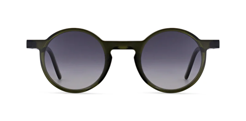 Okulary przeciwsłoneczne MOREL JEAN NOUVEL 90009C VV27