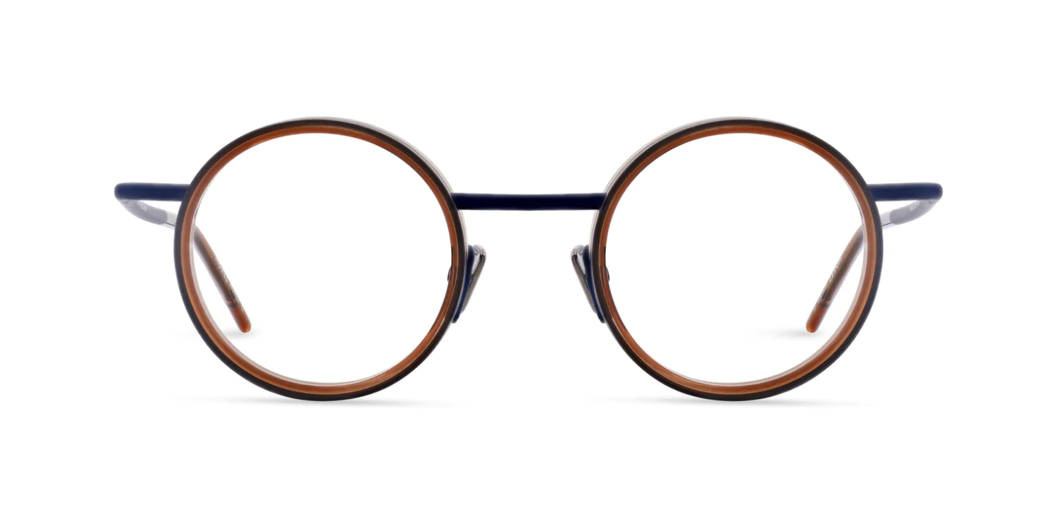 Oprawa okularowa MOREL JEAN...