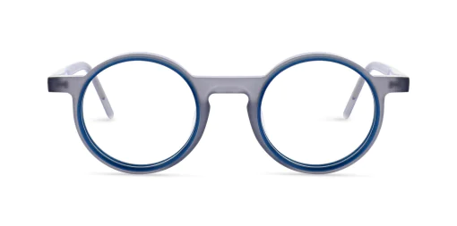 Oprawa okularowa MOREL JEAN NOUVEL 90044C GB02