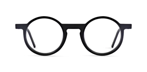 Oprawa okularowa MOREL JEAN NOUVEL 90044C NN01