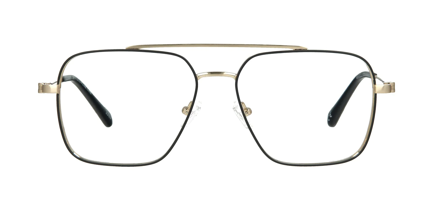 Oprawa okularowa TONNY 48431C1