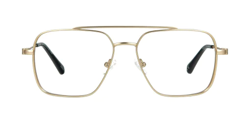 Oprawa okularowa TONNY 48431C2