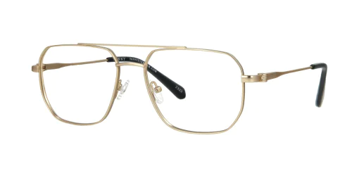 Oprawa okularowa TONNY 48432C2