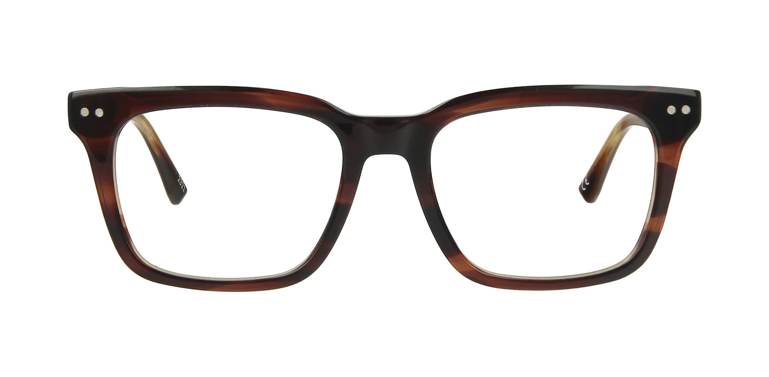 Oprawa okularowa TONNY...