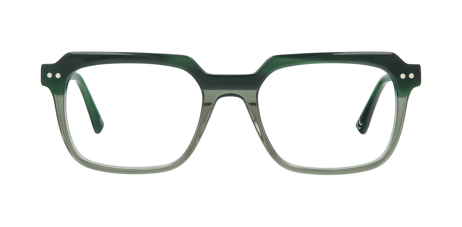 Oprawa okularowa TONNY...