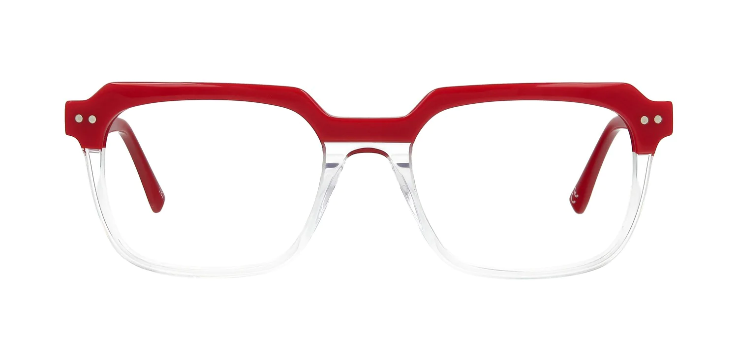 Oprawa okularowa TONNY...