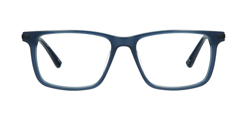 Oprawa okularowa TONNY 48357AC2