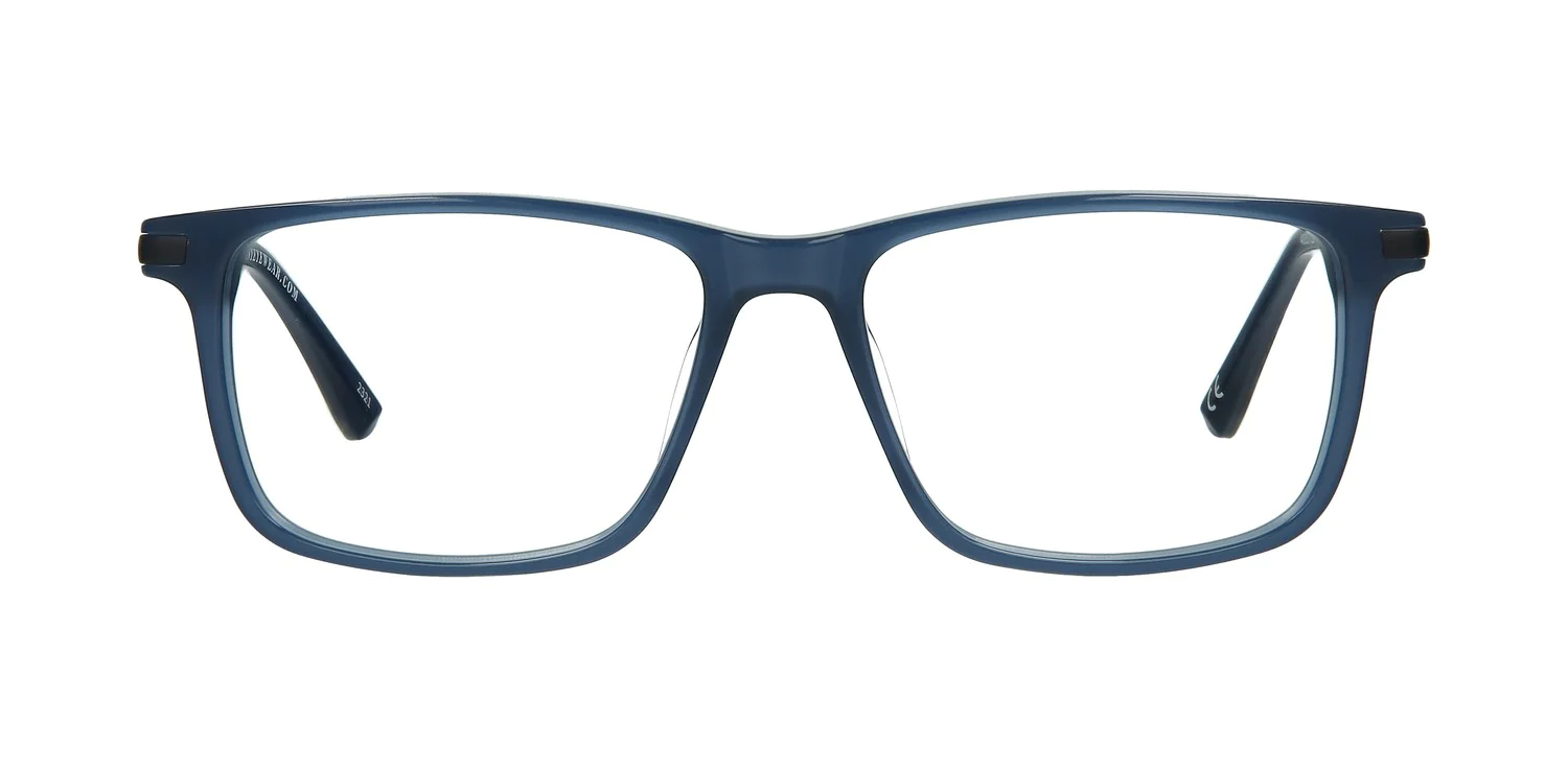 Oprawa okularowa TONNY 48357C2