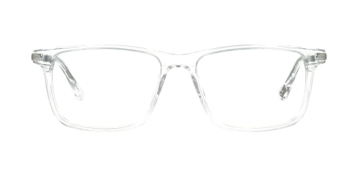 Oprawa okularowa TONNY 48357C4