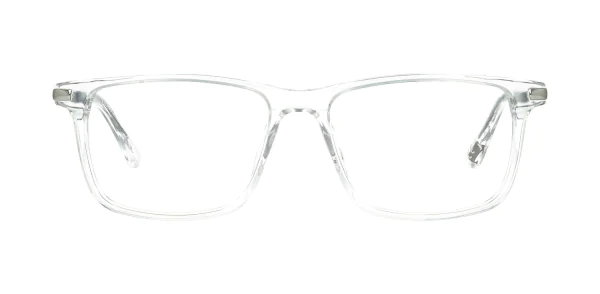 Oprawa okularowa TONNY 48357C4