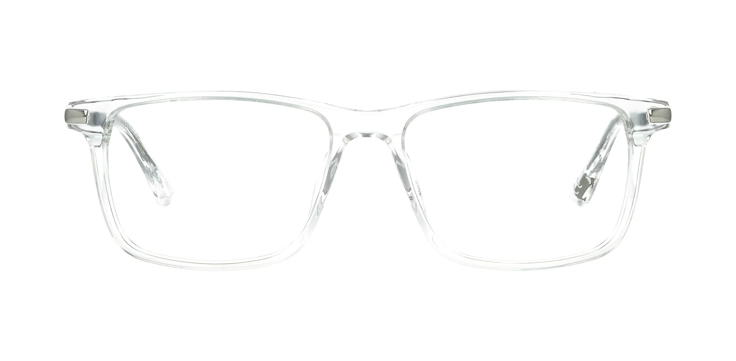 Oprawa okularowa TONNY 48357C4