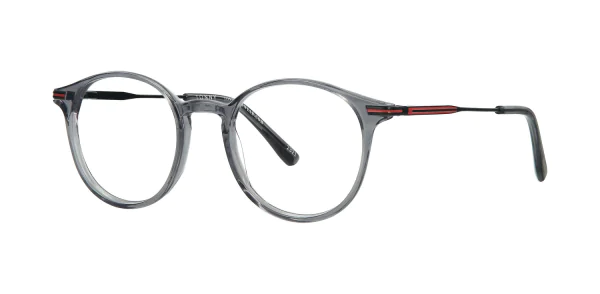 Oprawa okularowa TONNY 48358C3