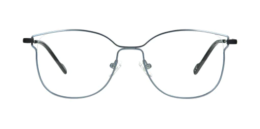 Oprawa okularowa TONNY 48379C1-CL