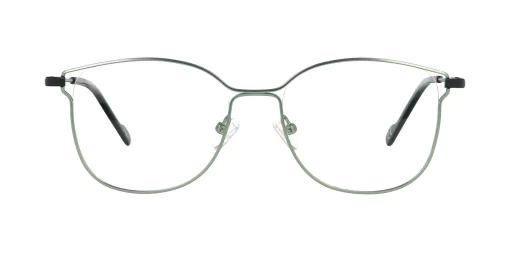 Oprawa okularowa TONNY 48379C2-CL