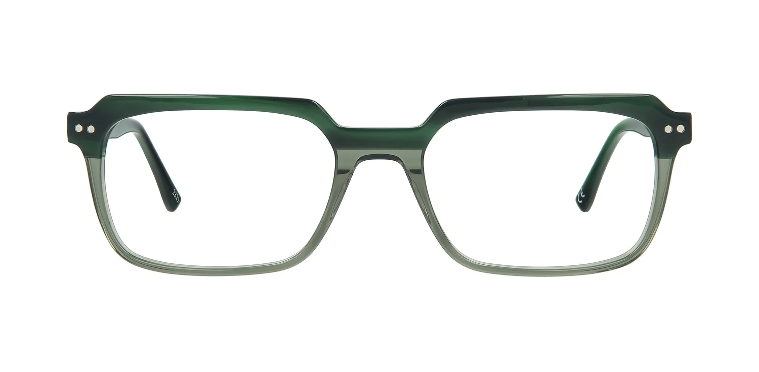 Oprawa okularowa TONNY 48351AC1-CL