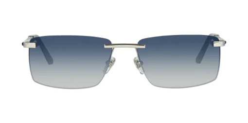 Okulary przeciwsłoneczne ZILLI 65054C05