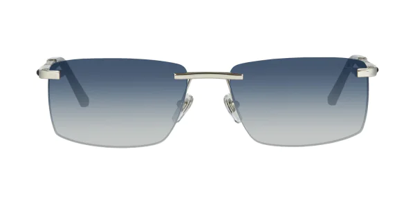 Okulary przeciwsłoneczne ZILLI 65054C05