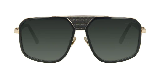 Okulary przeciwsłoneczne ZILLI 65072C02