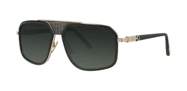 Okulary przeciwsłoneczne ZILLI 65072C02