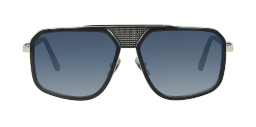 Okulary przeciwsłoneczne ZILLI 65072C04