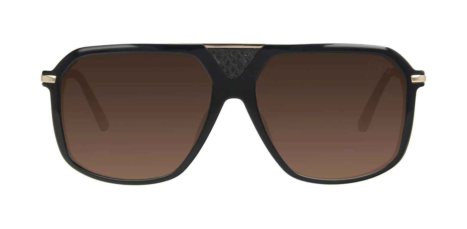 Okulary przeciwsłoneczne...