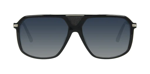 Okulary przeciwsłoneczne ZILLI 65075C03