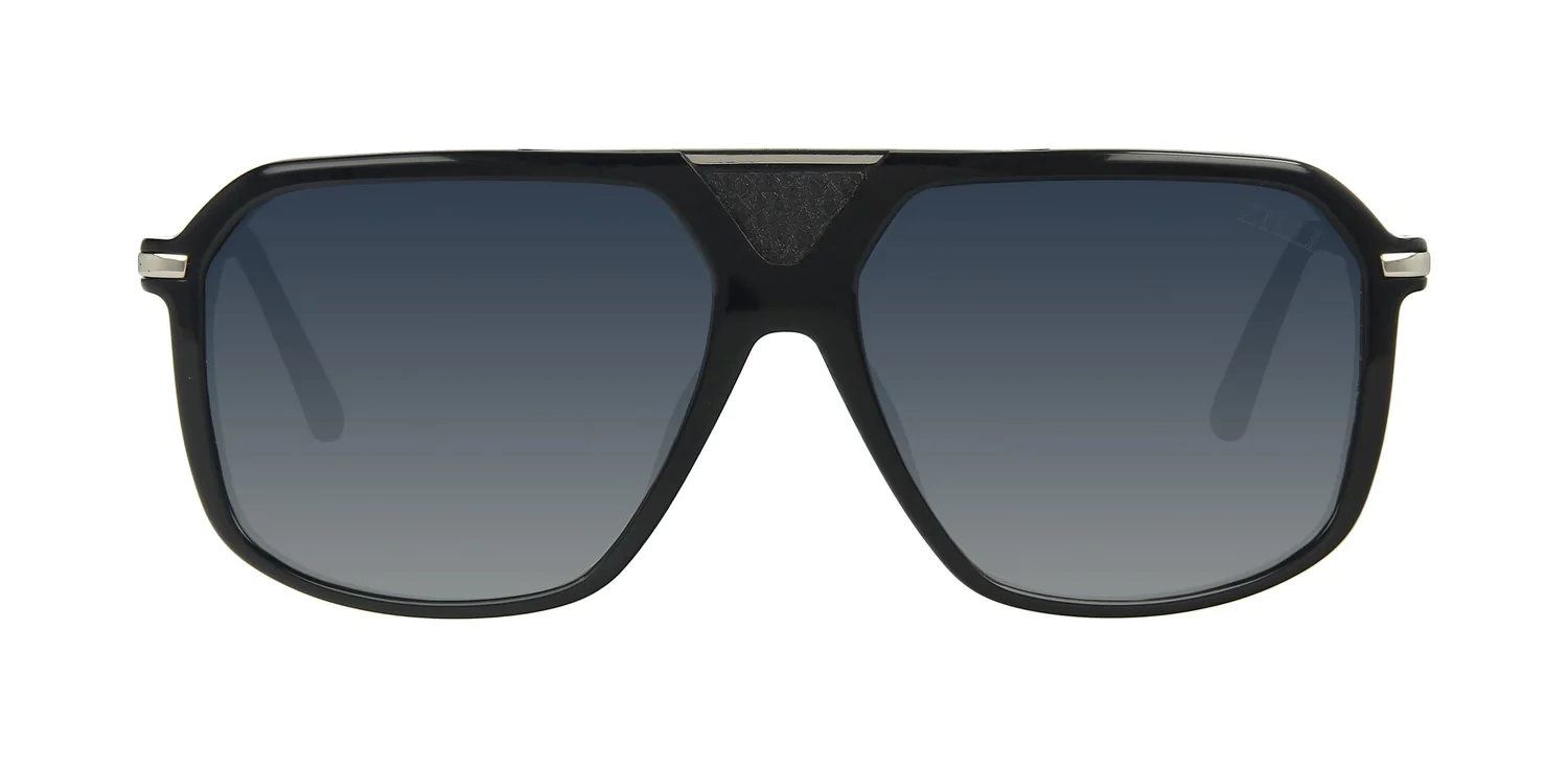 Okulary przeciwsłoneczne...