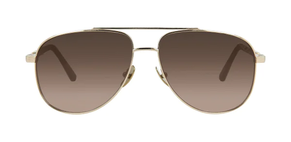 Okulary przeciwsłoneczne ZILLI 65081C01