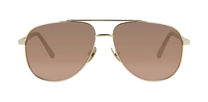 Okulary przeciwsłoneczne ZILLI 65081C02