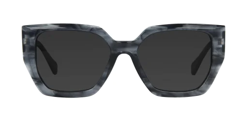 Okulary przeciwsłoneczne TONNY 44034C2