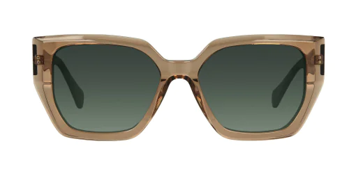 Okulary przeciwsłoneczne TONNY 44034C3