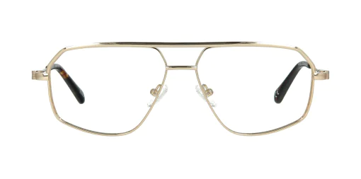 Oprawa okularowa TONNY 48436C1