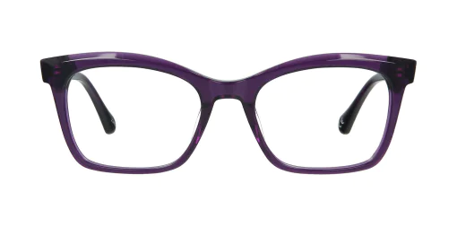 Oprawa okularowa TONNY 48393C2