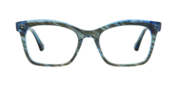 Oprawa okularowa TONNY 48393C3