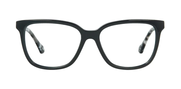 Oprawa okularowa TONNY 48395C1